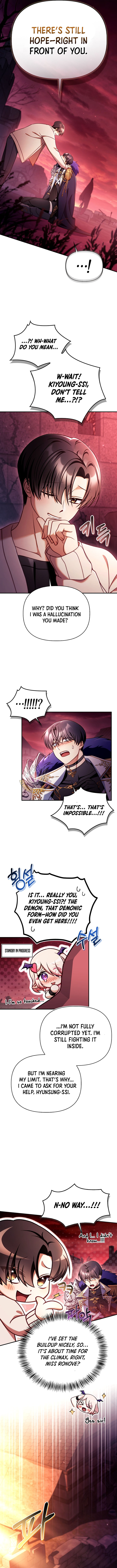 Regressor Instruction Manual Chapter 164 11